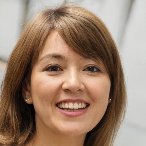 Светлана Гордиенко